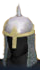 Helm of spirituality Helm of spirituality