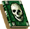 Ossian Grimoire Ossian Grimoire
