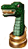 Talisman of the Fey Talisman of the Fey