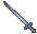 The Holy Sword The Holy Sword