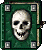 Libro di Incantesimi del Necromante Libro di Incantesimi del Necromante