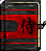 Libro di Incantesimi del Samurai Libro di Incantesimi del Samurai